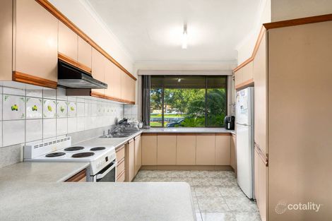 Property photo of 224 Sunshine Avenue Kealba VIC 3021