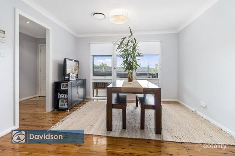 Property photo of 5 Bingara Drive Sandy Point NSW 2172