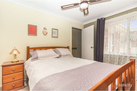 Property photo of 7 Goodsell Street Minto NSW 2566