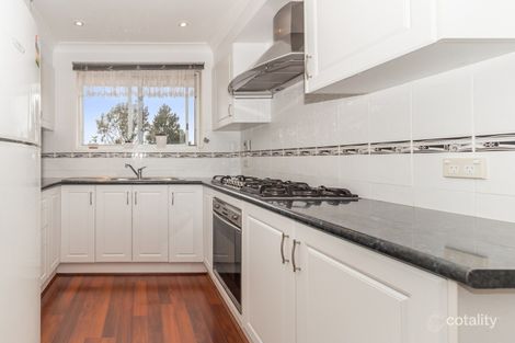 Property photo of 7 Goodsell Street Minto NSW 2566