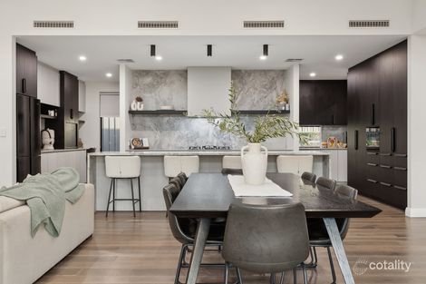 Property photo of 80 Rocky Place Swan View WA 6056