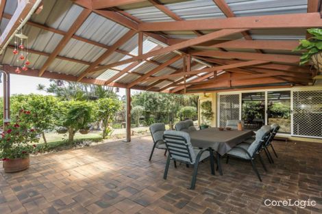 Property photo of 12 Joindre Street Wollongbar NSW 2477