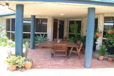 5 Durundur St, Pelican Waters, QLD 4551