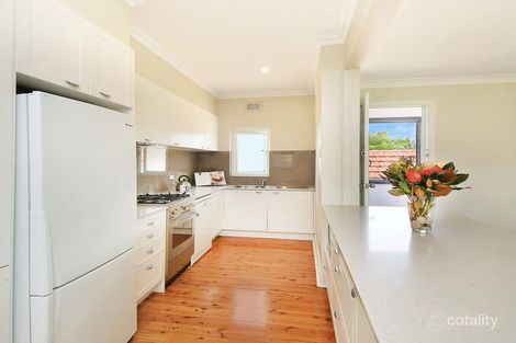 Property photo of 61 George Street South Hurstville NSW 2221
