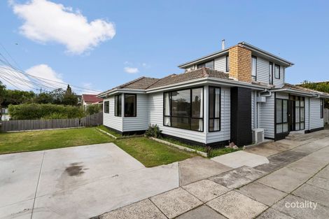 Property photo of 1/96 Berry Avenue Edithvale VIC 3196