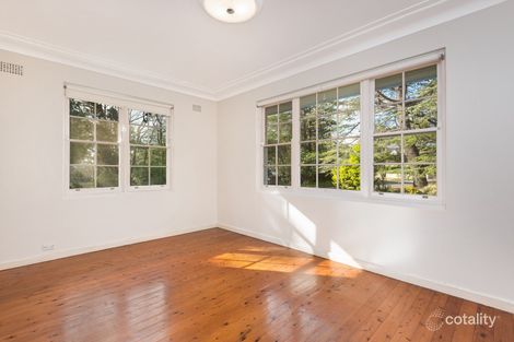 Property photo of 140 Grosvenor Street North Wahroonga NSW 2076