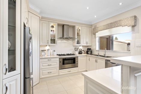 Property photo of 8 Mystic Court North Haven SA 5018