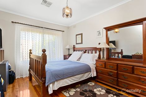 Property photo of 8 Mystic Court North Haven SA 5018