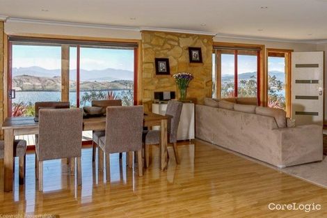 Property photo of 581 Dorans Road Sandford TAS 7020