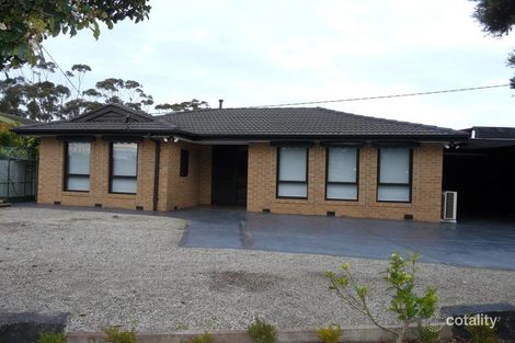 276 Ballan Rd, Wyndham Vale, VIC 3024