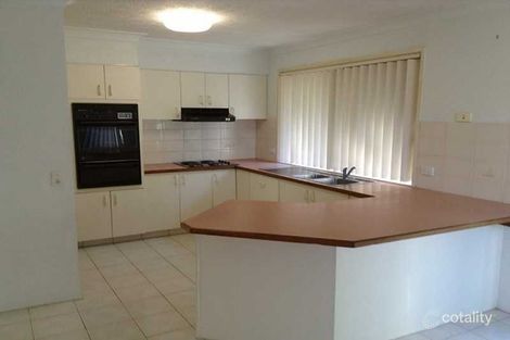 3/13 Encamp St, Reedy Creek, QLD 4227