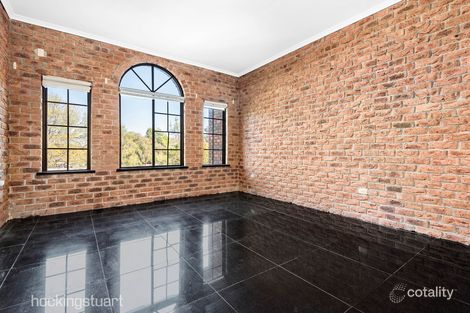 Property photo of 122/325 Nepean Highway Frankston VIC 3199