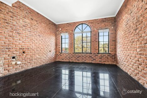 Property photo of 122/325 Nepean Highway Frankston VIC 3199