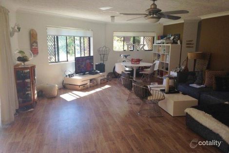 Property photo of 3/3 Mawarra Street Palm Beach QLD 4221