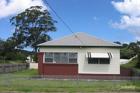 40 Newcastle St, Cardiff, NSW 2285