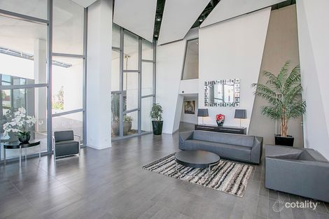 Property photo of 1603/96 Bow River Crescent Burswood WA 6100