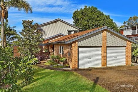 Property photo of 1 Ramona Street Berkeley Vale NSW 2261