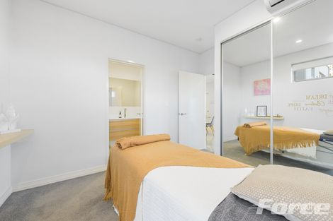 Property photo of 2/172 Loftus Street North Perth WA 6006