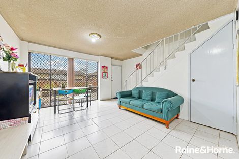Property photo of 14/26-30 St Johns Road Cabramatta NSW 2166