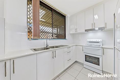 Property photo of 14/26-30 St Johns Road Cabramatta NSW 2166