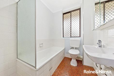 Property photo of 14/26-30 St Johns Road Cabramatta NSW 2166