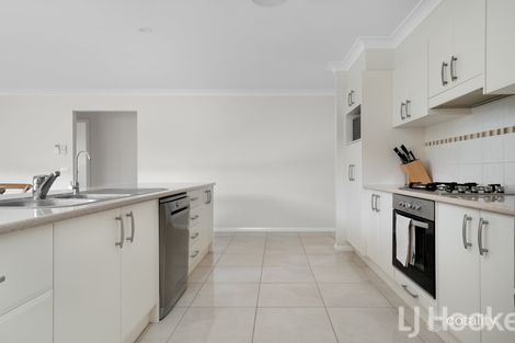 Property photo of 2 Redding Drive Kelso NSW 2795