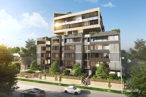 4a/37-39 Loftus Cres, Homebush, NSW 2140