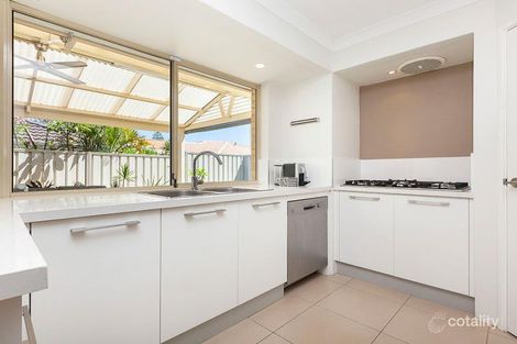 Property photo of 27 Brian Avenue Mount Pleasant WA 6153