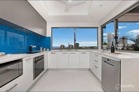 108/12 Harvey St, Darwin City, NT 0800