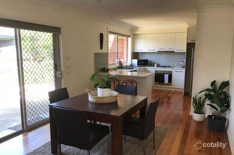 Property photo of 1/117 McNamara Avenue Airport West VIC 3042