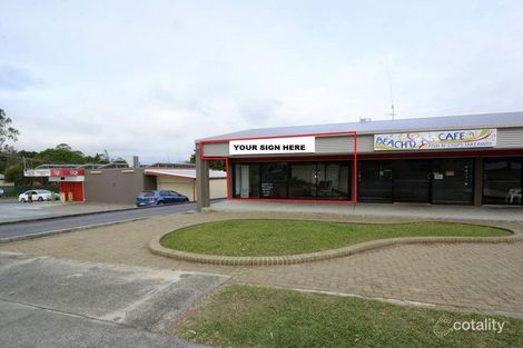 75 Fryar Rd, Eagleby, QLD 4207