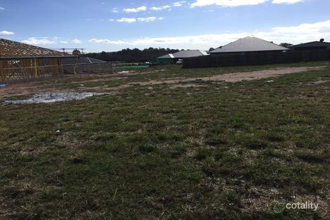 Property photo of 80 Ardee Place Logan Village QLD 4207