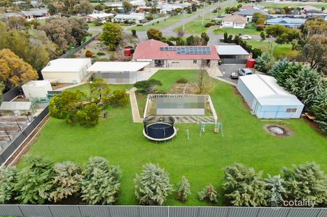 Property photo of 10 Hunter Street Carisbrook VIC 3464