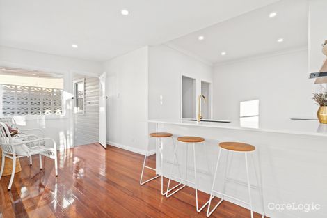 Property photo of 30 Aurora Street East Lismore NSW 2480