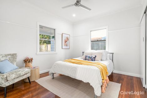 Property photo of 30 Aurora Street East Lismore NSW 2480