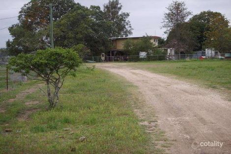 Property photo of 585 Fernvale Road Glamorgan Vale QLD 4306