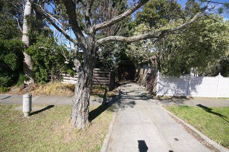 1/68 Mt Dandenong Rd, Ringwood East, VIC 3135