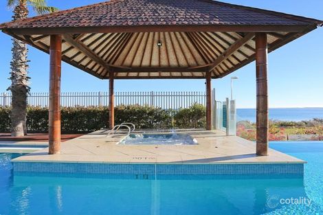 Property photo of 37/16 Dolphin Drive Mandurah WA 6210