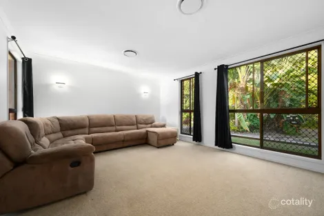 3/189 Ron Penhaligon Way, Robina, QLD 4226