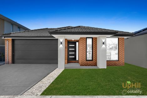 46 Broadway St, Berwick, VIC 3806