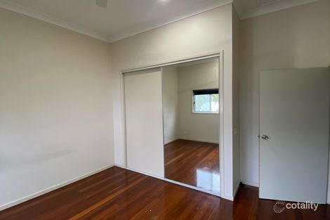 Property photo of 3/226 Ellena Street Maryborough QLD 4650