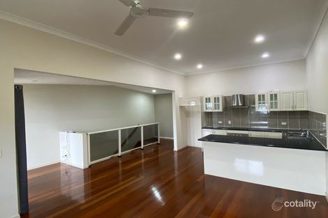 Property photo of 3/226 Ellena Street Maryborough QLD 4650
