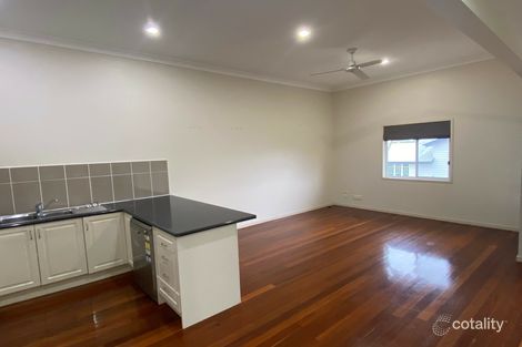 Property photo of 3/226 Ellena Street Maryborough QLD 4650