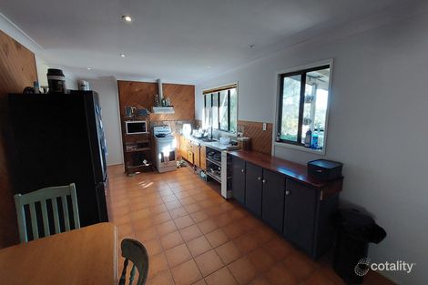 Property photo of 370 Mount Tully Road Mount Tully QLD 4380