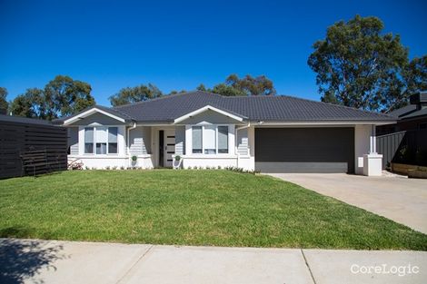 Property photo of 38 Riverboat Drive Thurgoona NSW 2640