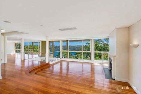 Property photo of 14 Beatrice Street Clontarf NSW 2093