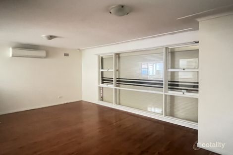 Property photo of 12 Horton Street Mount Pritchard NSW 2170