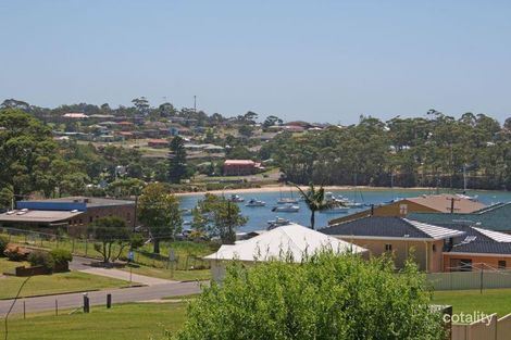 Property photo of 105 South Street Ulladulla NSW 2539