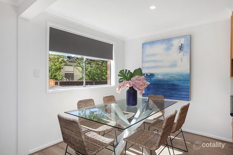 Property photo of 4 Clyne Place Higgins ACT 2615
