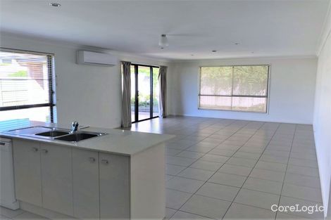 Property photo of 21 Furness Court Kearneys Spring QLD 4350